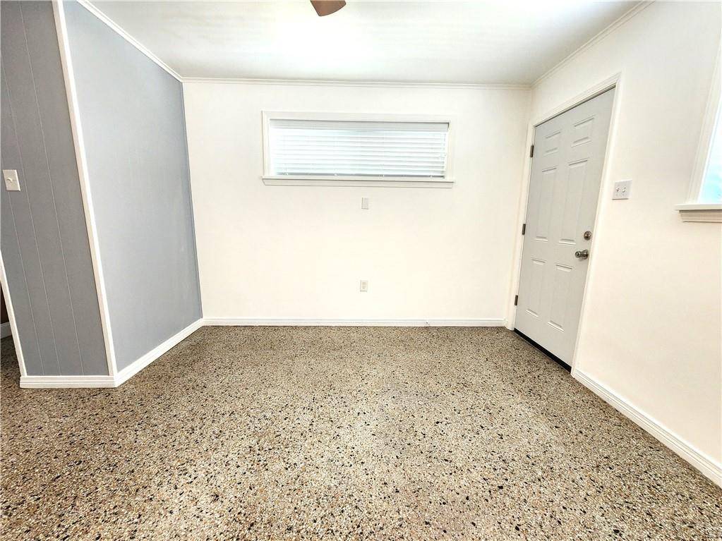 Belle Chasse, LA 70037,116 KAPPA ST #B