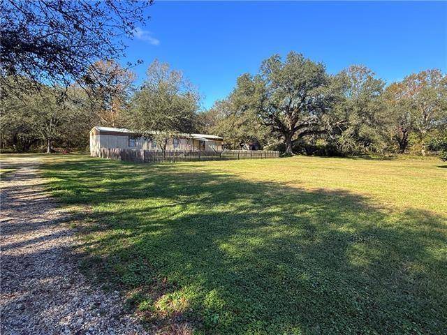 Covington, LA 70435,77217 HWY 437 HWY