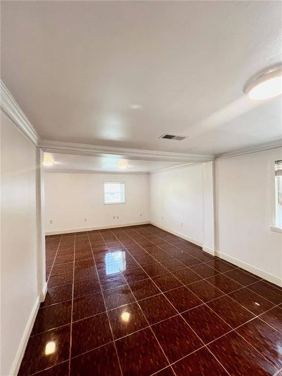 New Orleans, LA 70127,4659 NOTTINGHAM DR