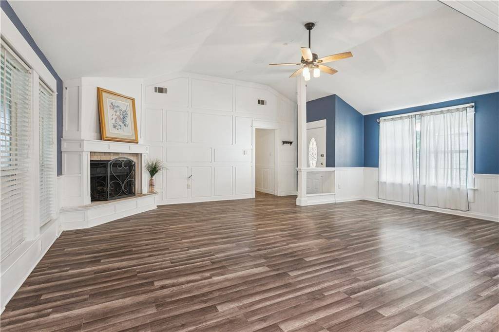 Slidell, LA 70460,319 WESTMINSTER DR