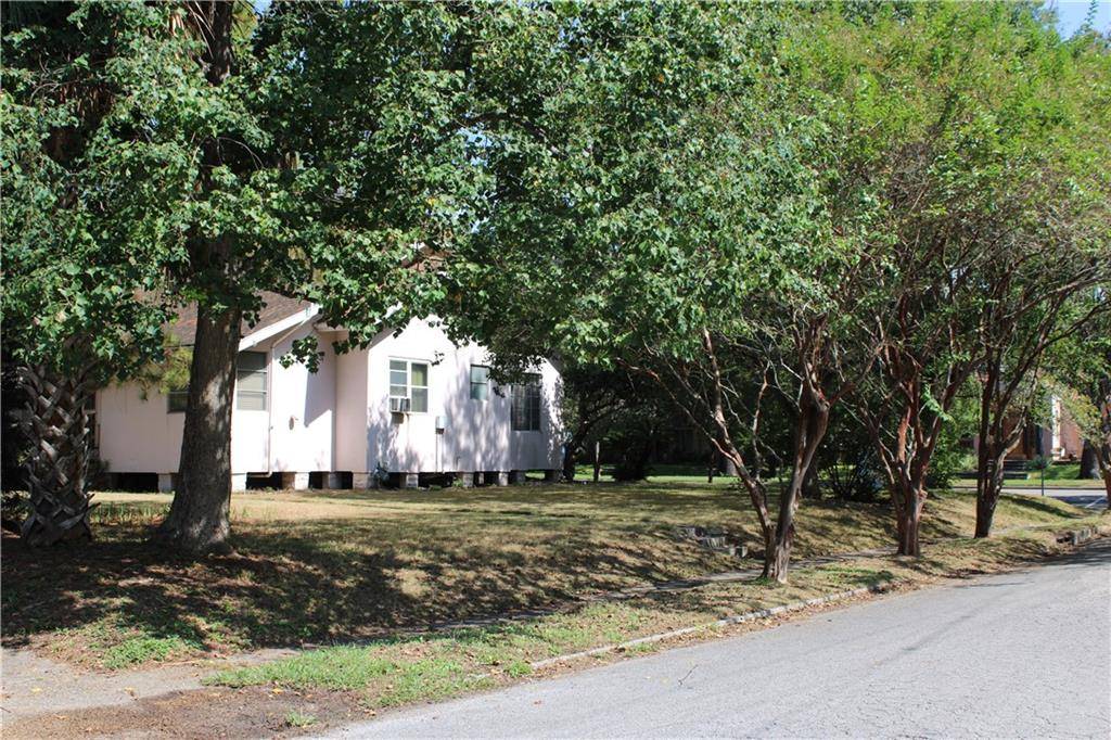 New Orleans, LA 70122,4602 FRANKLIN AVE