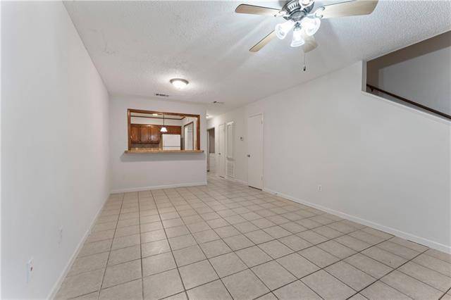 Hammond, LA 70403,14548 HONEYSUCKLE DR #181