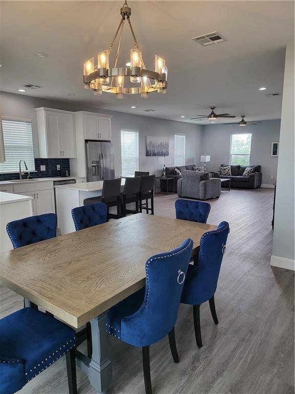 New Orleans, LA 70129,24863 CHEF MENTUER HWY