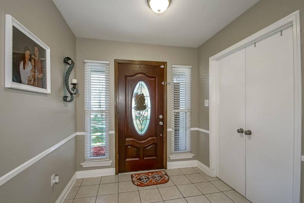 Slidell, LA 70461,805 MILLERS LAKE CT