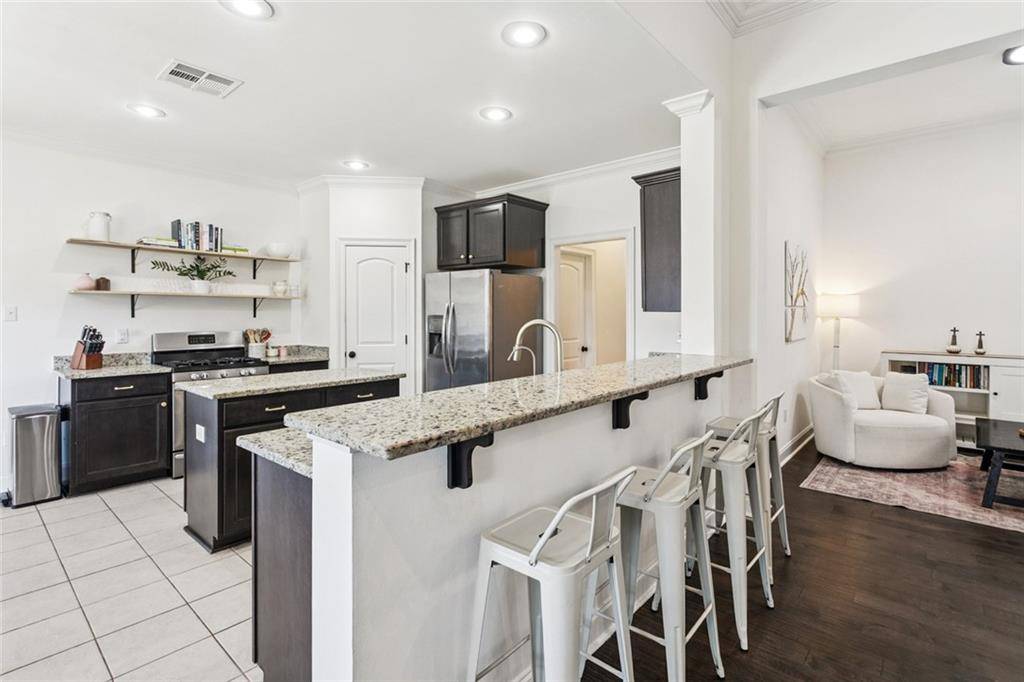 Madisonville, LA 70447,740 ENGLISH OAK DR