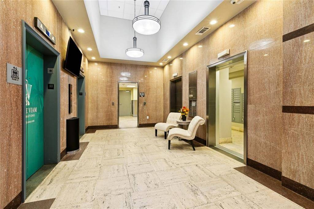 New Orleans, LA 70112,1111 TULANE AVE #818