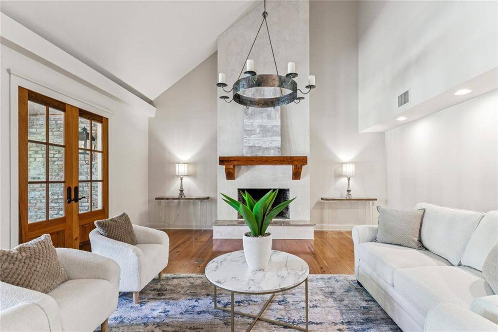 Madisonville, LA 70447,62 MAGNOLIA RIDGE DR