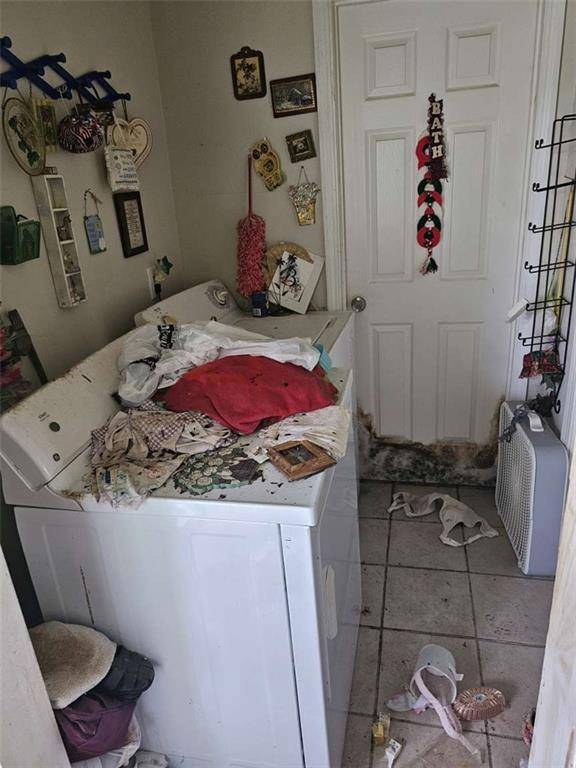 Reserve, LA 70084,300 E 14TH ST