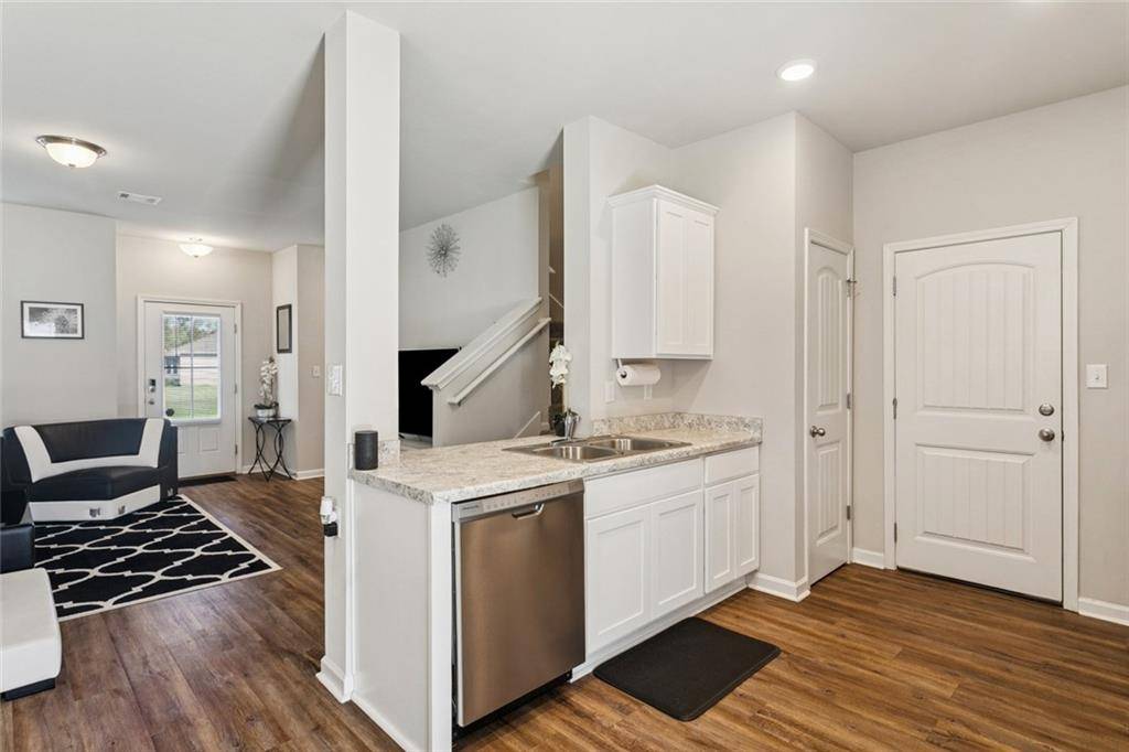 Robert, LA 70455,47693 CATHY LN