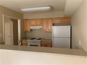 Luling, LA 70070,303 PERRYL LN