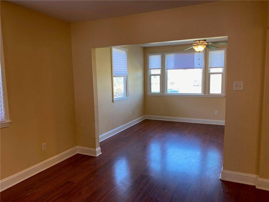 New Orleans, LA 70122,5710 FRANKLIN AVE