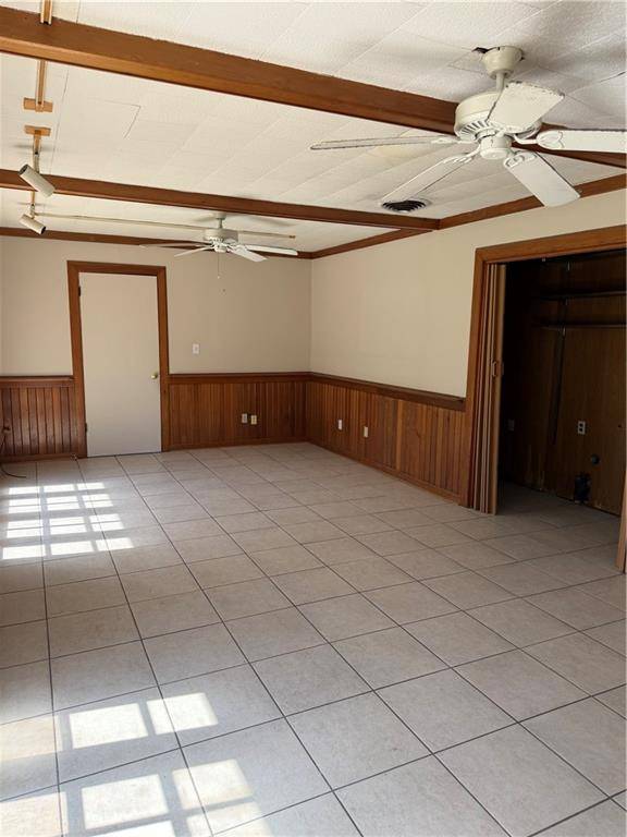 Metairie, LA 70005,106 VIOLET ST