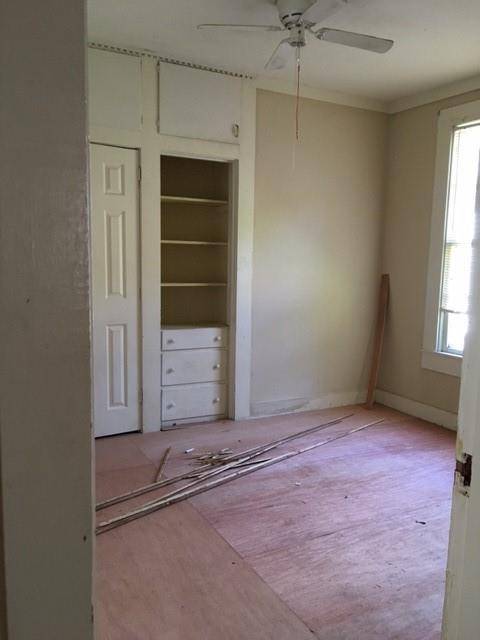 Bogalusa, LA 70427,622 C AVE