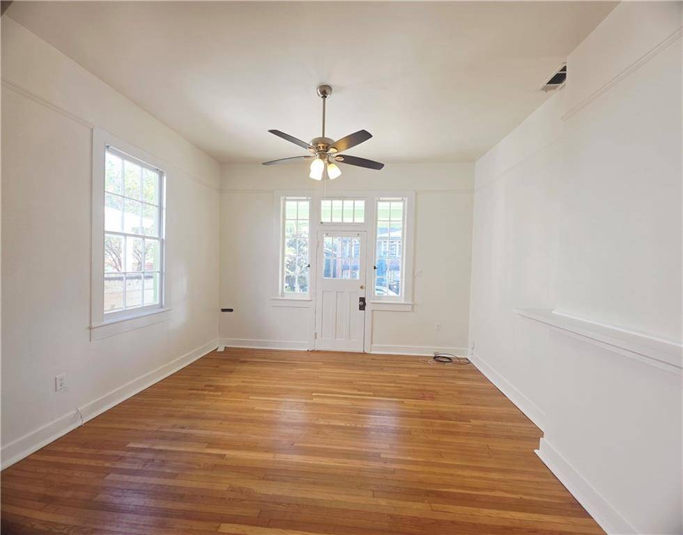 New Orleans, LA 70114,814 ALIX ST