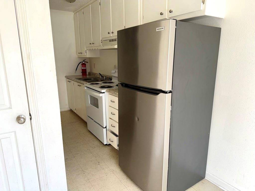 Hammond, LA 70401,13065 QUICK BLVD