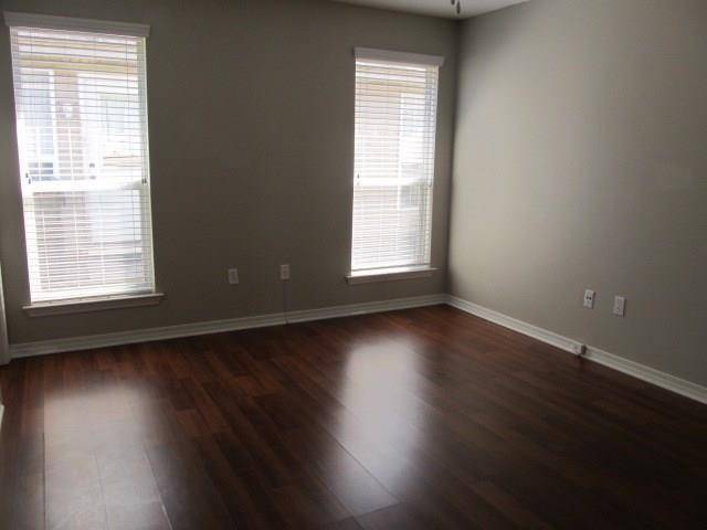 Mandeville, LA 70448,831 CHEVREUIL ST