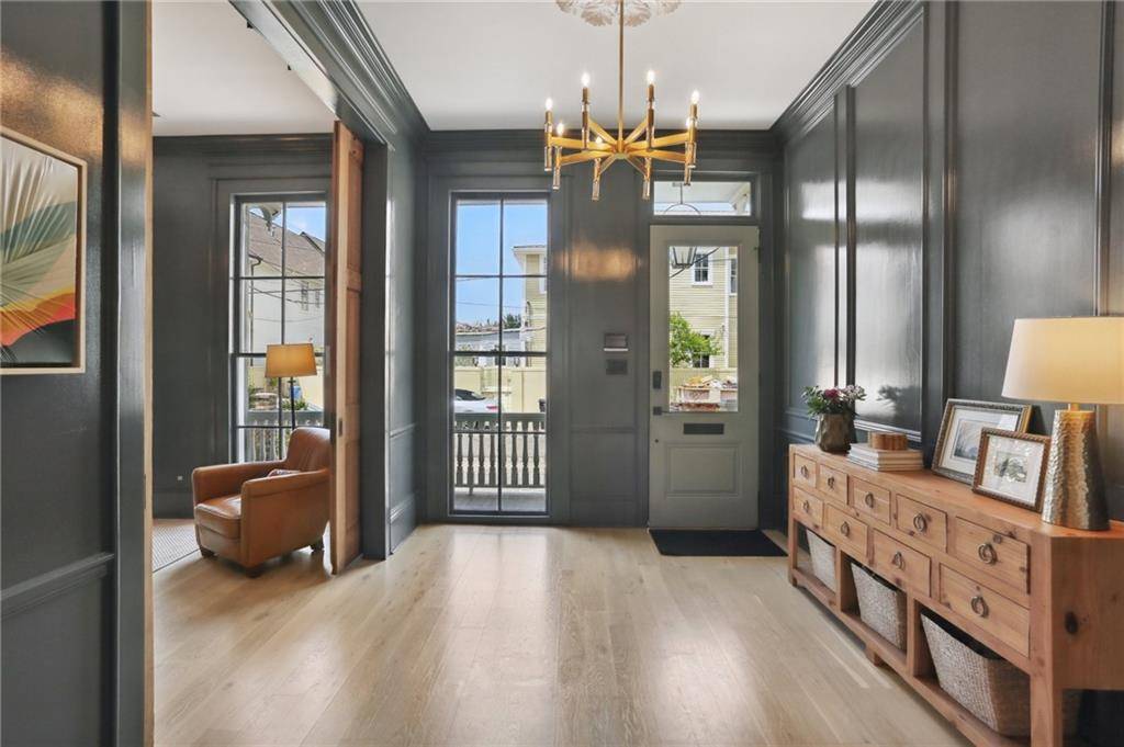 New Orleans, LA 70118,7108 COLISEUM ST