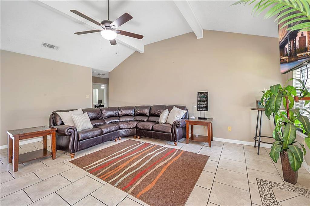 Slidell, LA 70461,1410 MONTGOMERY BLVD