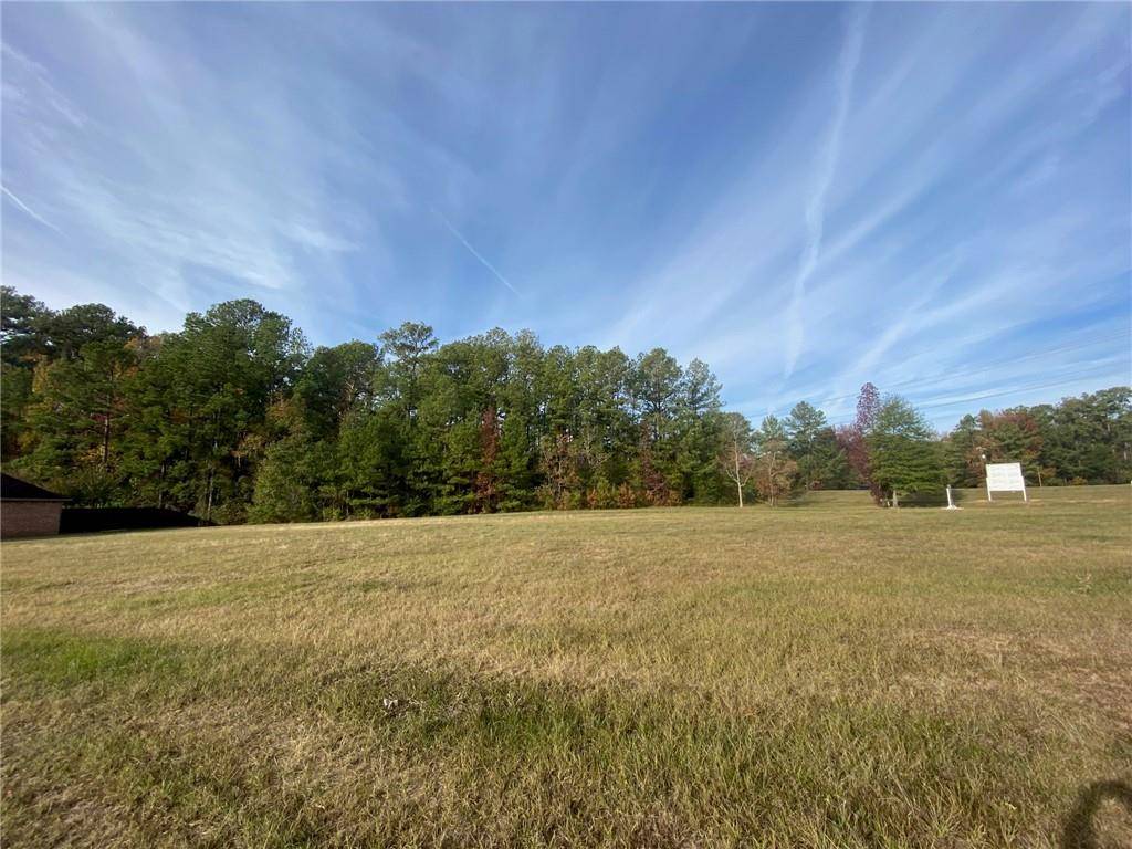 Pineville, LA 71360,0 HIGHWAY 28 EAST HWY