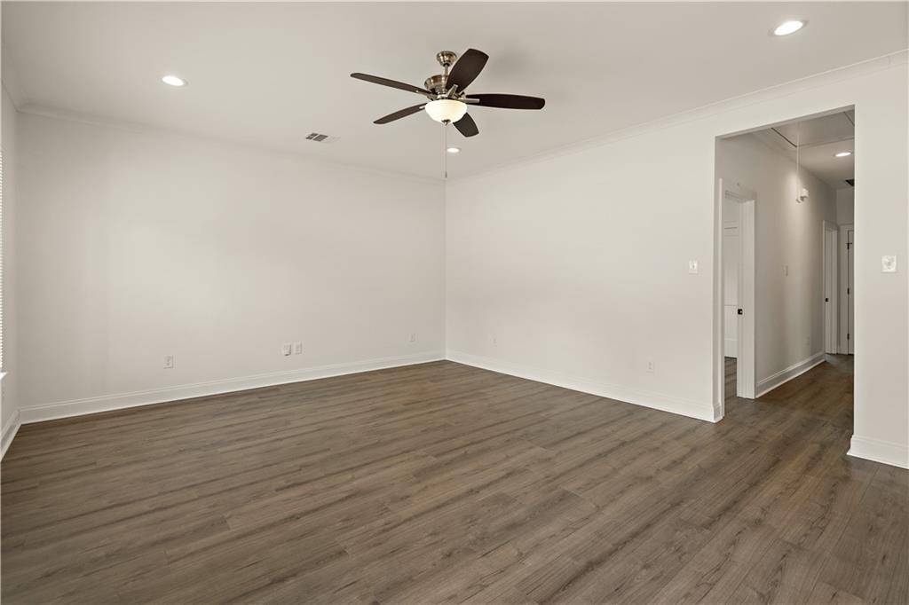 Hammond, LA 70401,16205 CHANDLER PL