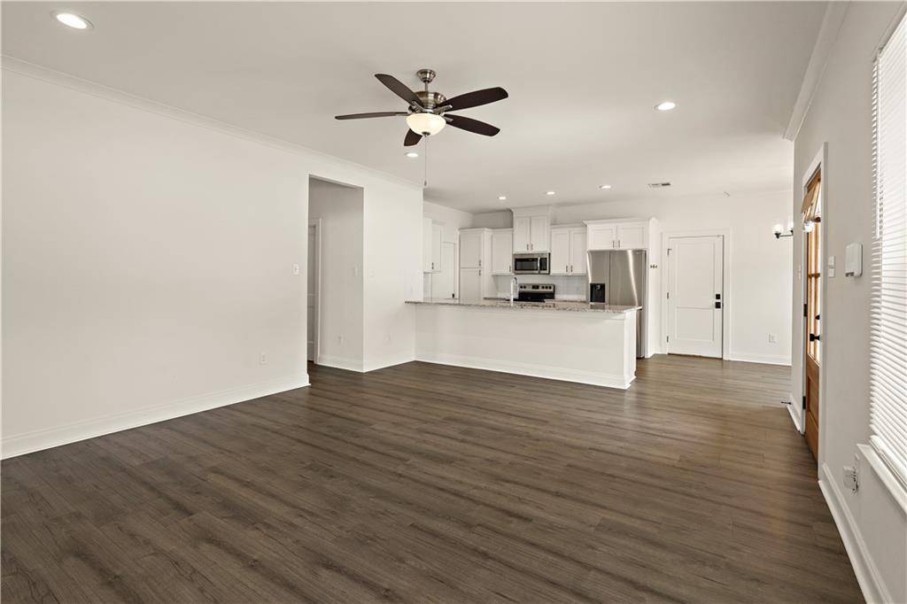 Hammond, LA 70401,16205 CHANDLER PL