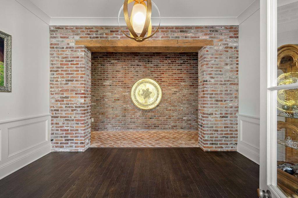 Covington, LA 70433,5 OAKLAWN DR