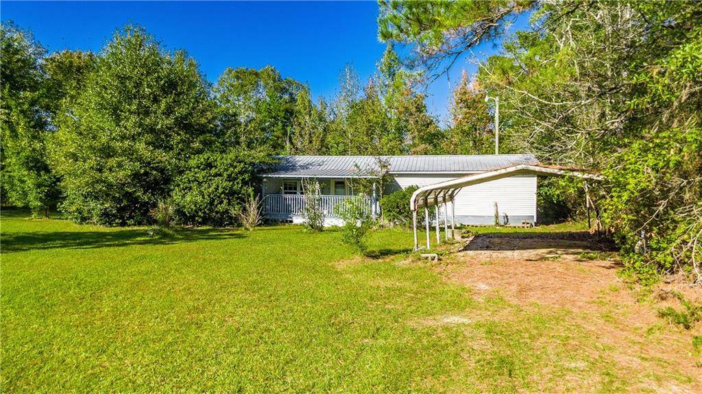 Walker, LA 70785,36165 N WALKER RD