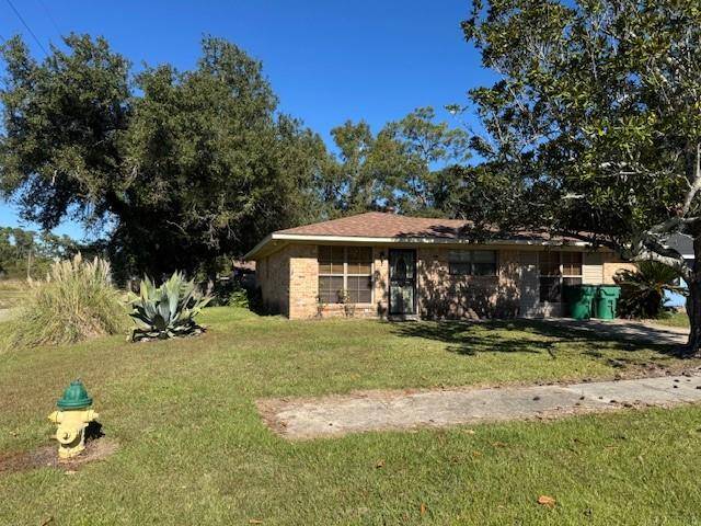 Slidell, LA 70458,106 PALM SPRINGS DR