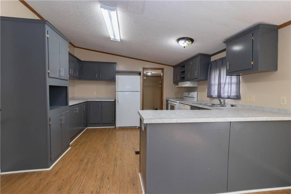 Slidell, LA 70460,400 JEFFERSON DR #A