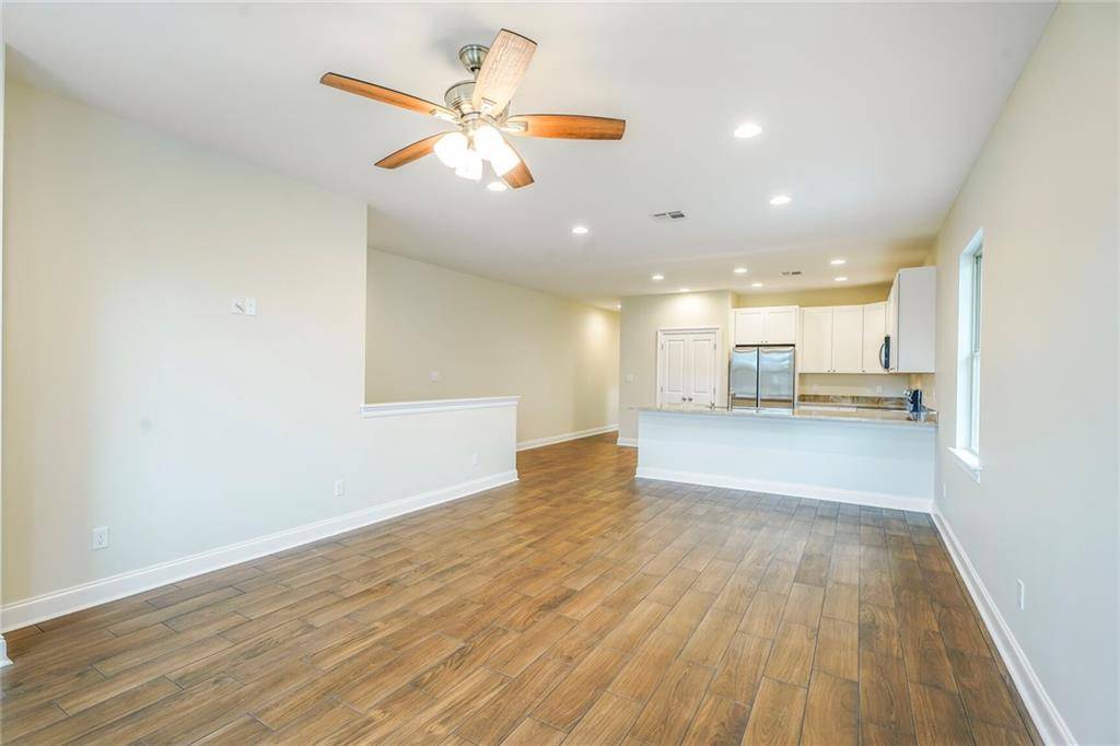 Metairie, LA 70001,110 GENEVA ST