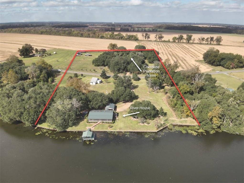 Natchitoches, LA 71457,3110 HIGHWAY 494