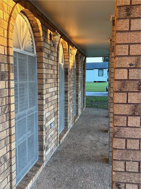 Reserve, LA 70084,142 TERRIO DR