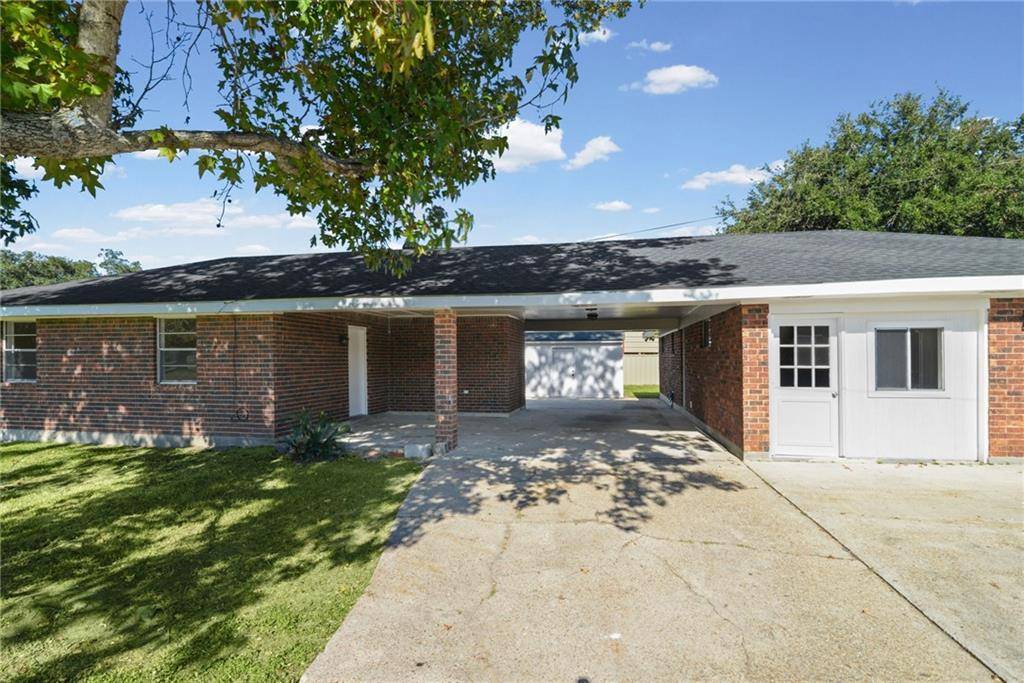 Belle Chasse, LA 70037,8620 LOUISIANA 23 HWY