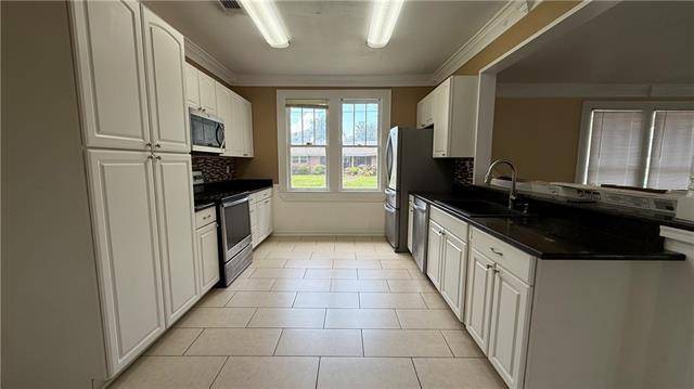 Hammond, LA 70403,301 S GENERAL PERSHING ST