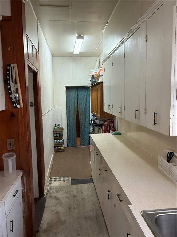 Oakdale, LA 71463,123 S 11TH ST