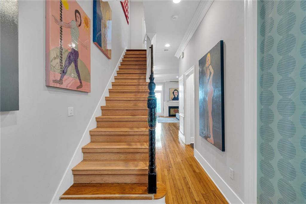 New Orleans, LA 70115,1124 UPPERLINE ST