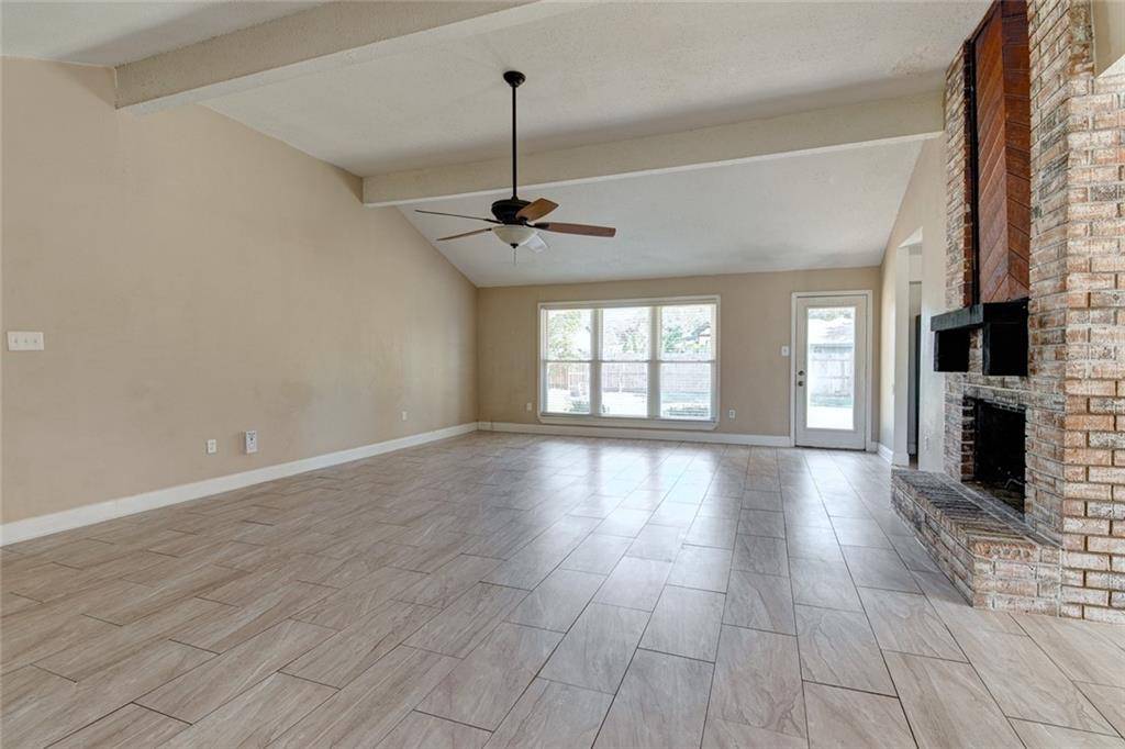 Slidell, LA 70461,804 LAKE VERMILLION CT