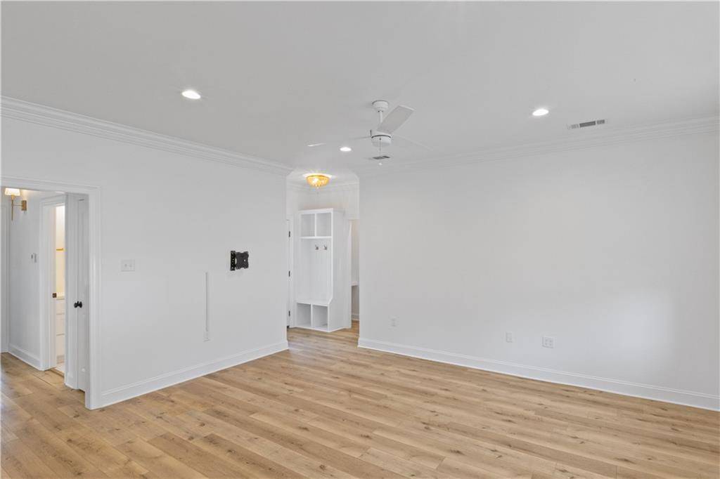 Covington, LA 70433,70432 2ND ST