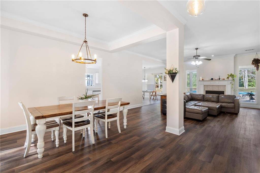 Covington, LA 70435,11021 GOTTSCHALK RD