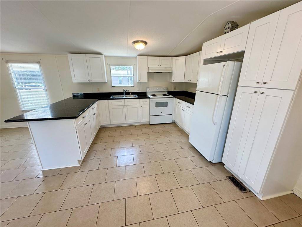 Abita Springs, LA 70420,73197 SLICE ST