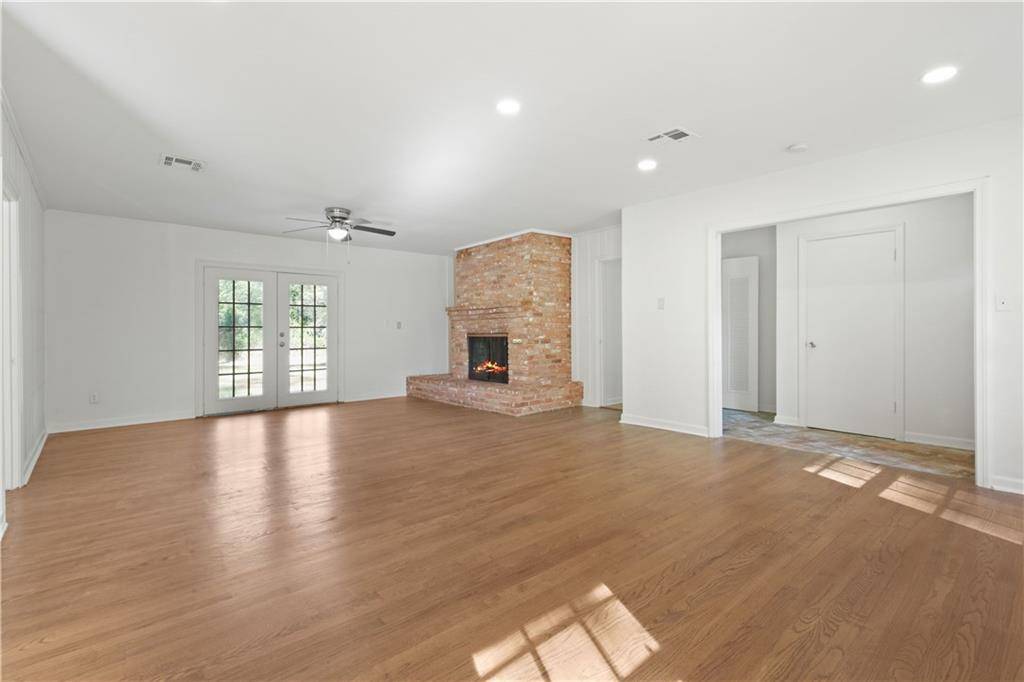 Covington, LA 70433,108 NORTH DR