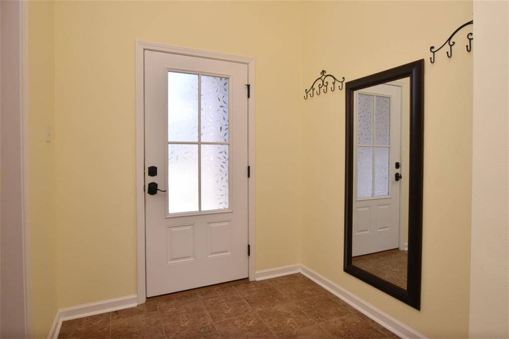 Slidell, LA 70458,300 MANSFIELD DR