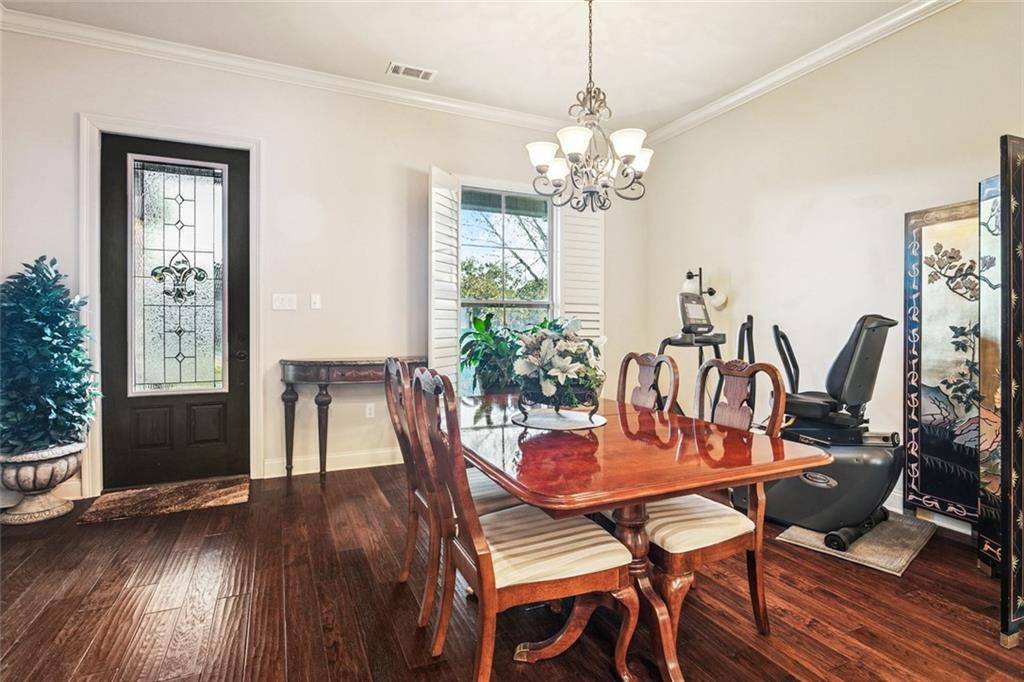 Ponchatoula, LA 70454,19075 GREENLEAF CIR