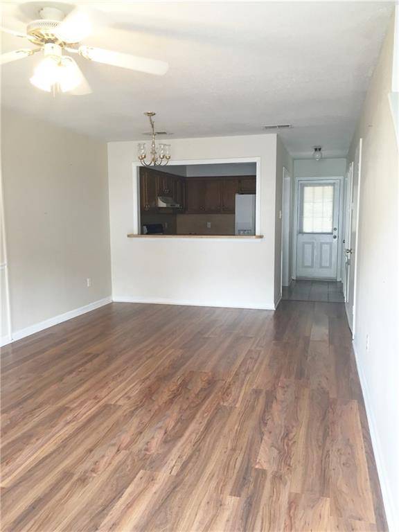 Hammond, LA 70401,14556 HONEYSUCKLE DR