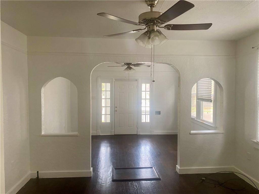 New Orleans, LA 70122,3412 HAVANA ST