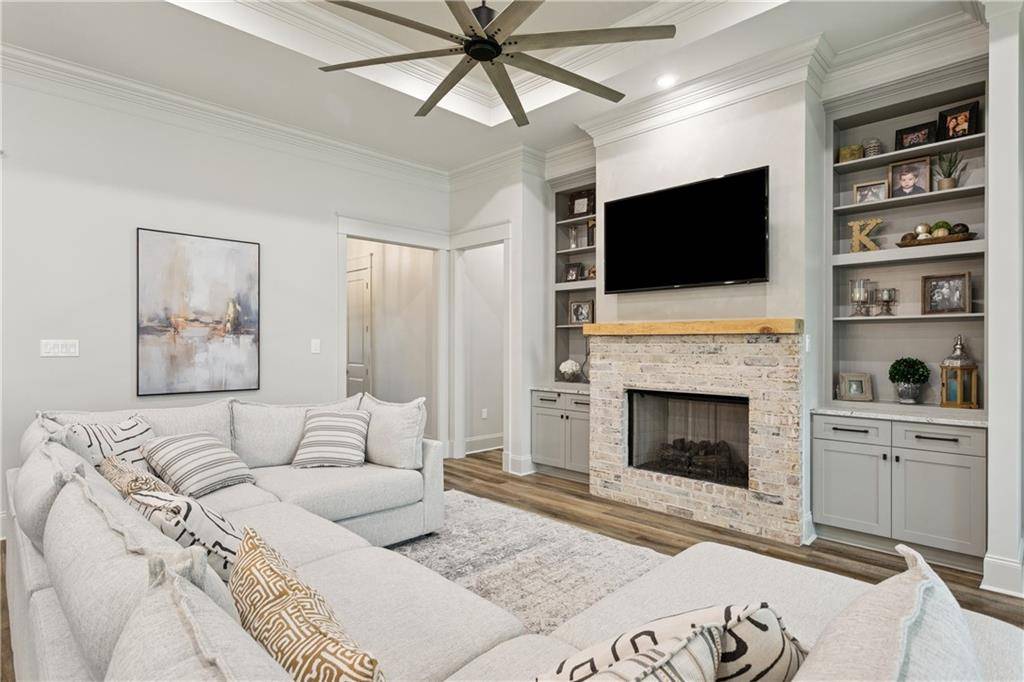 Covington, LA 70433,1161 DELTA LN