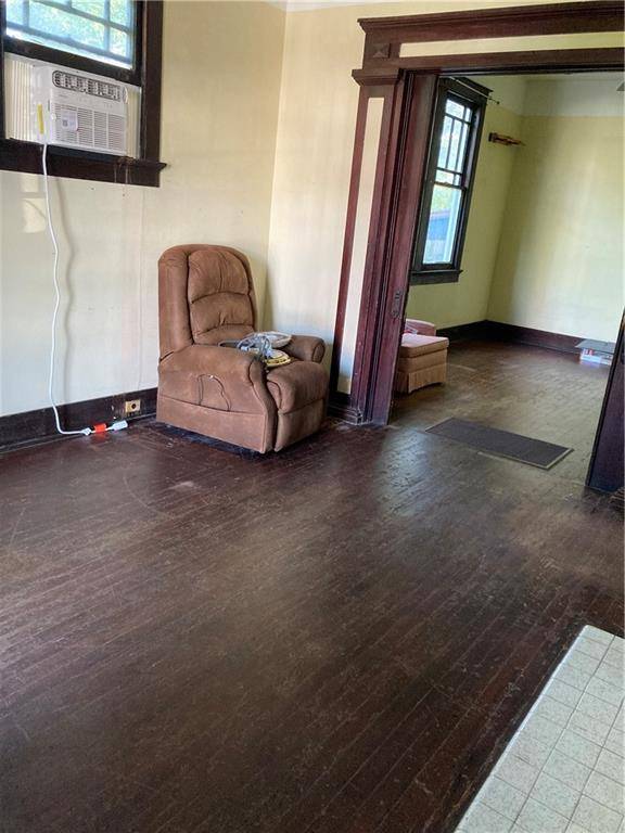 New Orleans, LA 70115,4916 S LIBERTY ST