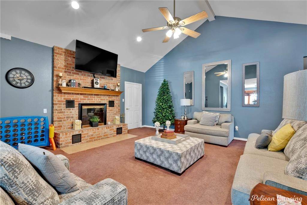 Natchitoches, LA 71457,5964 HIGHWAY 6