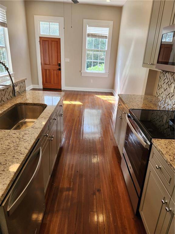 New Orleans, LA 70115,2129 FRANKLIN CT