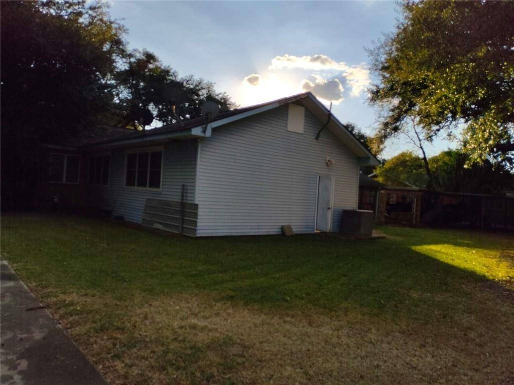 White Castle, LA 70788,54950 BABIN DR